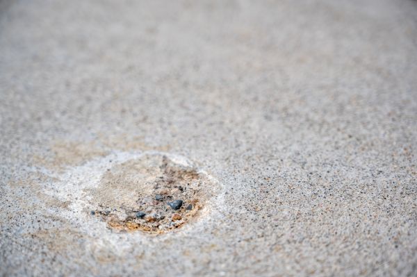 Cost of Concrete Slab Lifting in Lynnwood