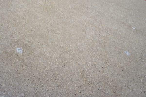 Cost of Concrete Mudjacking in Lynnwood